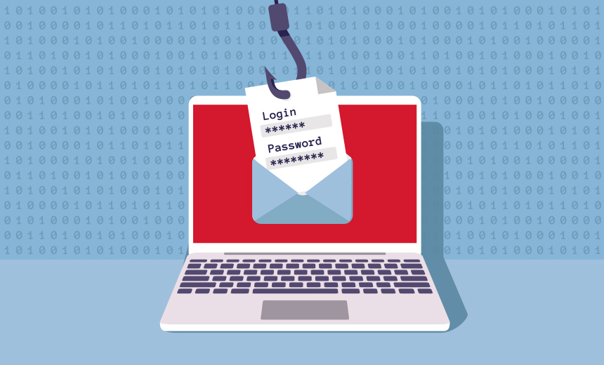Webinar | 10 Incredible Ways to Hack Email & How to Stop the Bad Guys