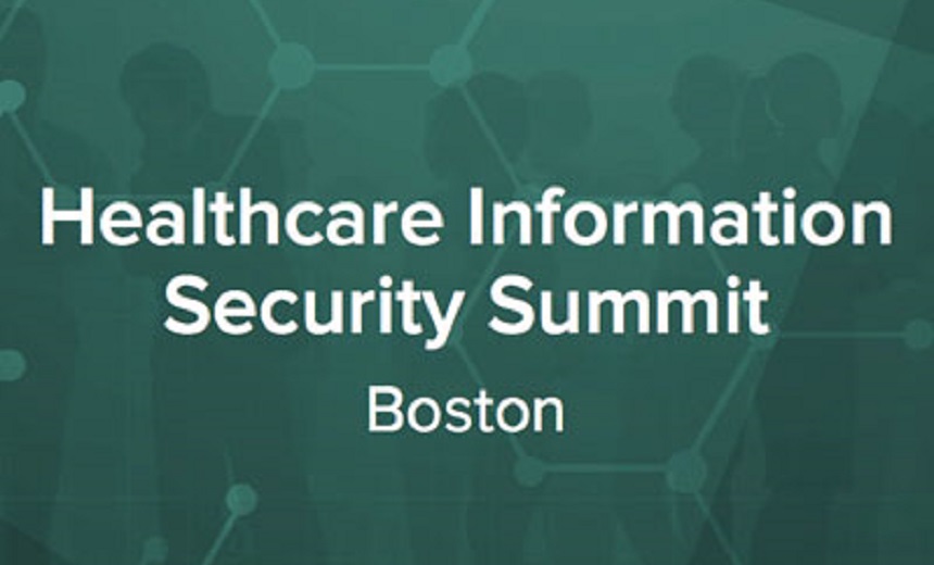 2015 Healthcare Information Security Today Survey Results: Analysis