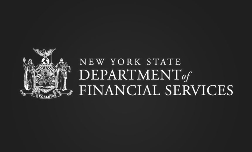 2018 NY DFS Cybersecurity Regulation: A Compliance Guide for Financial Institutions