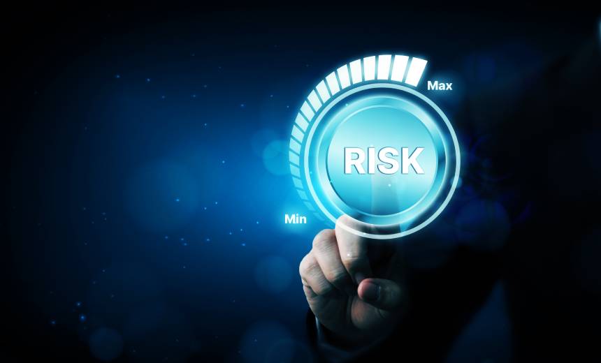OnDemand | 7 Steps to Reducing Your Cyber Risks