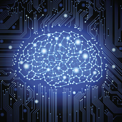 Adversarial Machine Learning for Fraud Detection: How Can Organizations Benefit from the Pioneering Work of the NSA and Facebook?