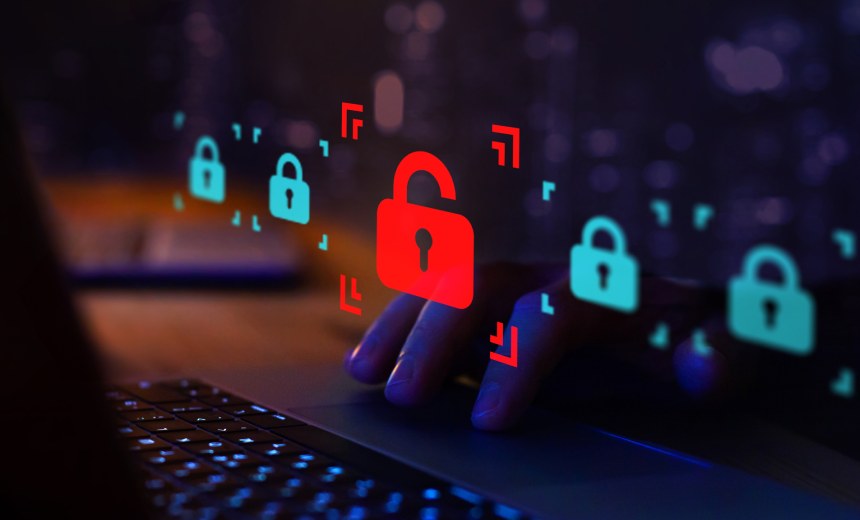 AI, Automation, and Compliance: The New Frontier in Banking Risk Management