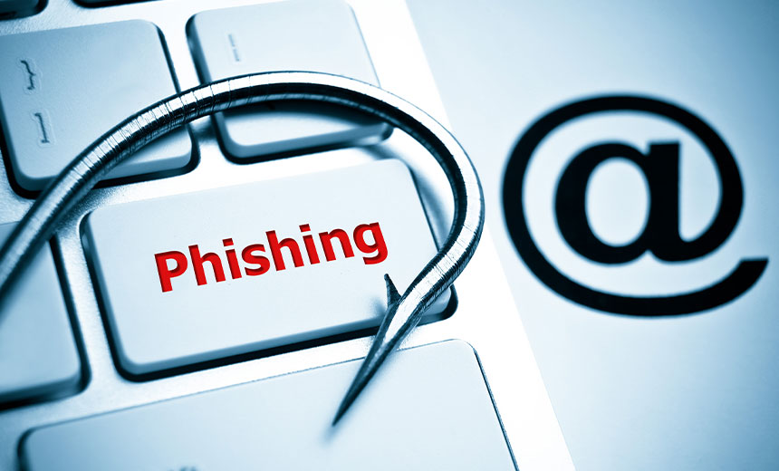 The Anatomy of a Spear Phishing Attack: How Hackers Build Targeted Attacks (and why they're so effective)