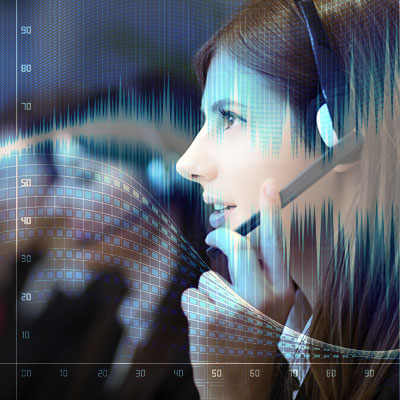 Attacking Payment Card Fraud Where It Is Most Vulnerable: Voice Biometrics In the Call Center and The Shifting Legal Landscape