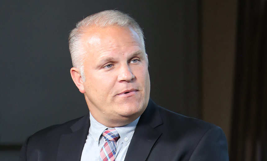 Best Practices for Mitigating Insider Fraud