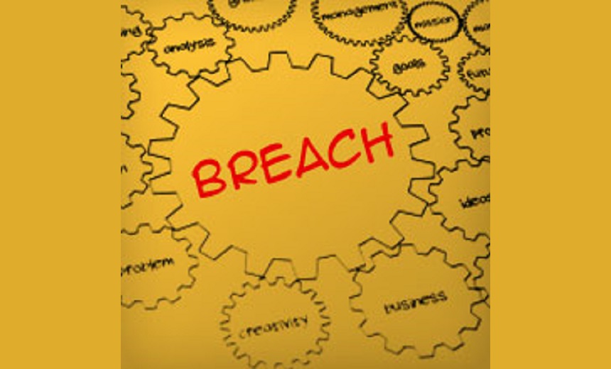 Breach Response Strategies: What's Missing?