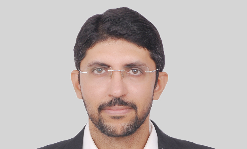 Building Effective Data Protection Strategies