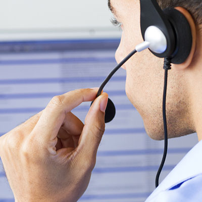Call Center Fraud: The Latest Scams and Strategies - Voice Biometrics and Caller Validation