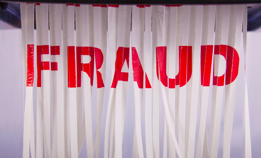 OnDemand | What’s Old is New Again: Protecting Yourself From Check Fraud