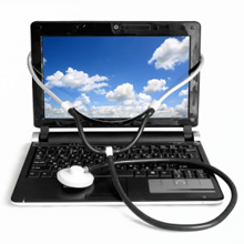 Cloud Computing in Healthcare: Key Security Issues