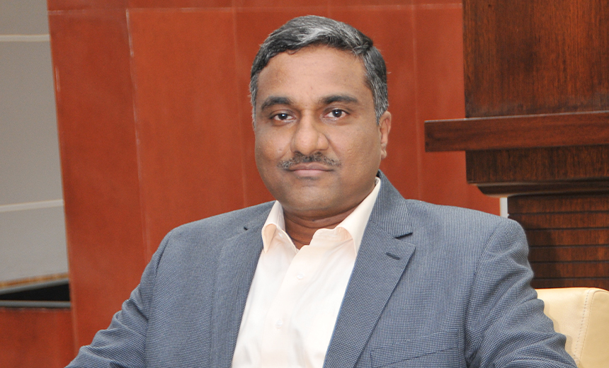 Session: The Cloud Security Challenge: Managing the Third-Party Risks