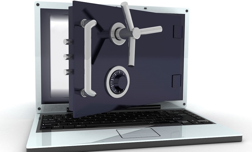 Complying with Healthcare Data Security Mandates & Privacy Laws