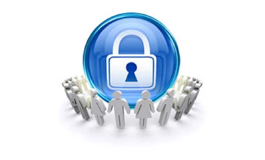 Creating a Culture of Security - Top 10 Elements of an Information Security Program