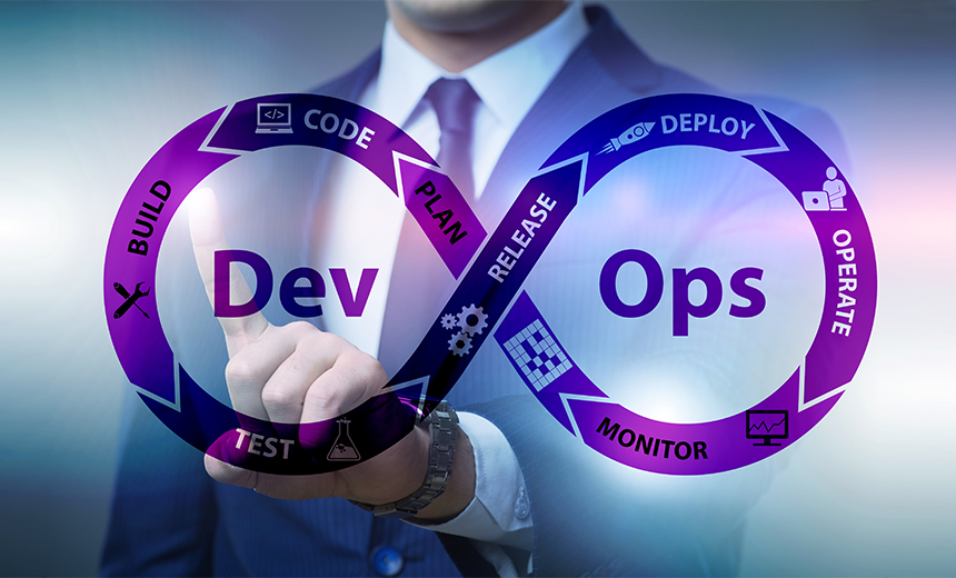 OnDemand Crowdsourced Security and DevOps: A Few Things You Probably Didn't Know