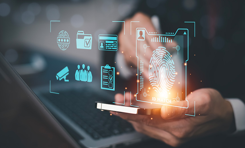 Customer Identity & Access Management (CIAM): Securing Digital Experiences in a Trust-Driven World