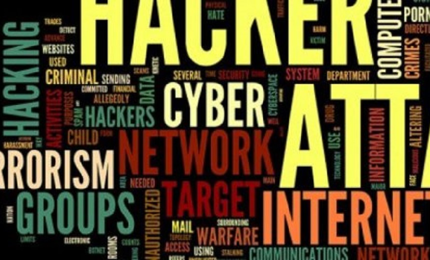cyber crime justice the need for public private collaborationwebinar cyber crimes