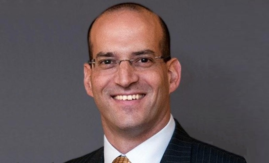 Cybercrime Q&A with Federal Prosecutor Erez Liebermann