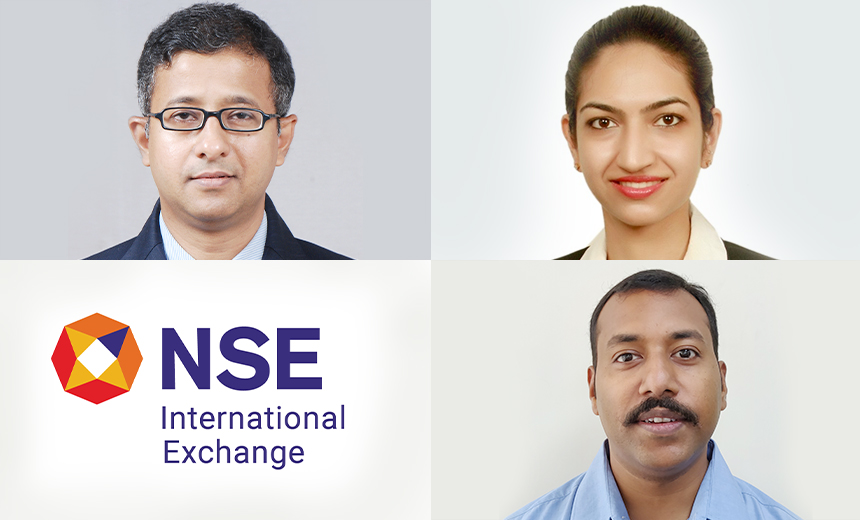 Panel Discussion: Cybersecurity Audits - Effectiveness in Building a Resilient Security Posture
