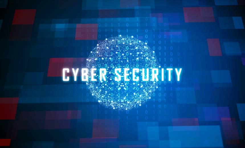 OnDemand | Cybersecurity Trends 2023