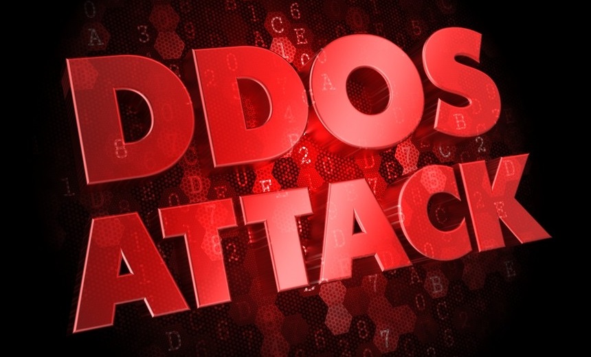 DDoS 2014: Expert Insights on Building a Better Defense