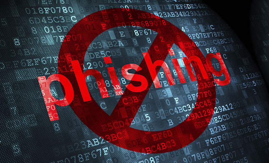 Defending Against Phishing: Case Studies and Human Defenses