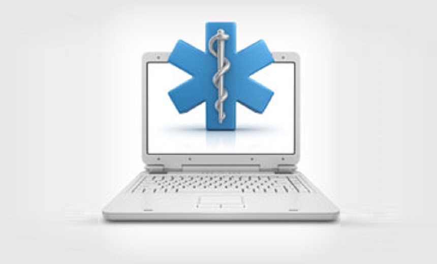 Dept. of Health & Human Services HIPAA Audits: How to Prepare