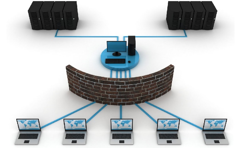 Detecting and Preventing Health Data Breaches