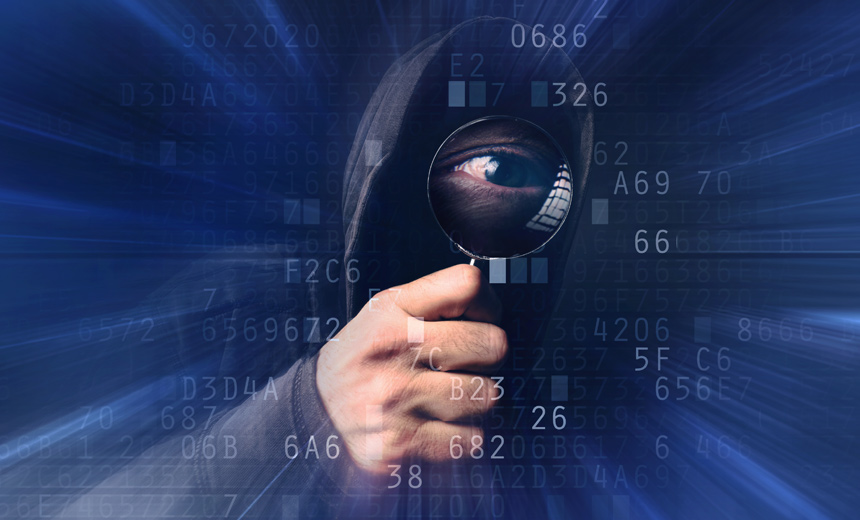 Effective Cyber Threat Hunting Requires an Actor and Incident Centric Approach