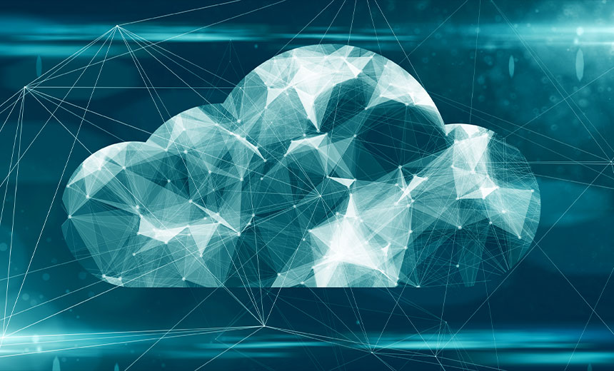 Embrace Full-Scale Cloud Adoption with a Comprehensive Cloud Data Management Strategy