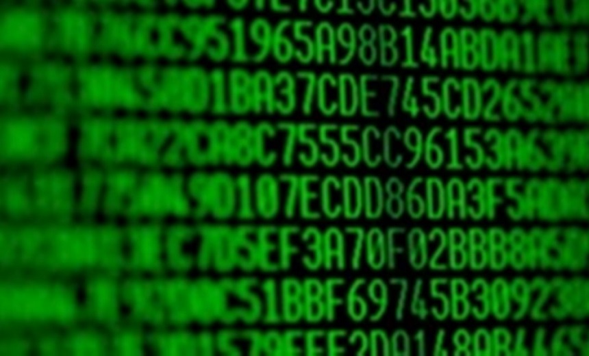 Encryption as Part of a Broader 'Safe Harbor' Strategy