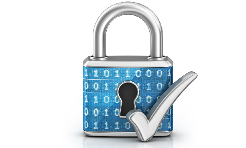 Encryption: Making the Business Case