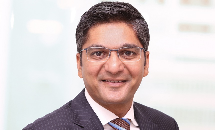 Evolving your Security Strategy for the Complex Connected IoT Environment