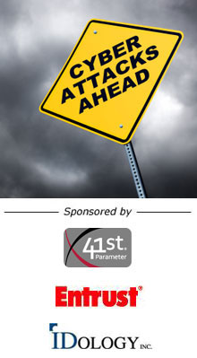 Ffiec Authentication Guidance Compliance Detecting And Responding To Suspicious Activitieswebinar Ffiec Authentication Guidance Risk Assessment Template