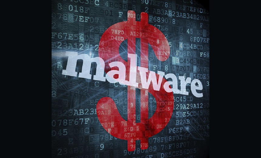 Financial Malware: Detection and Defense Strategies