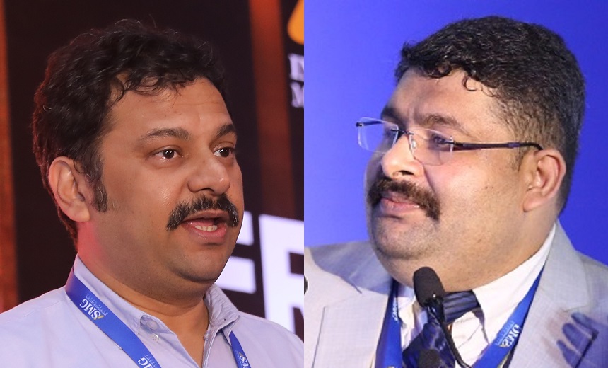 Fireside Chat: Nation-State Attacks: Are You the Next Target?
