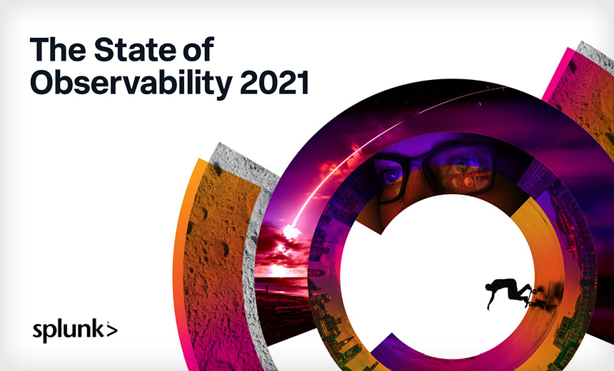 Fireside Chat | The State of Observability 2021: Best Practices to Implement Today