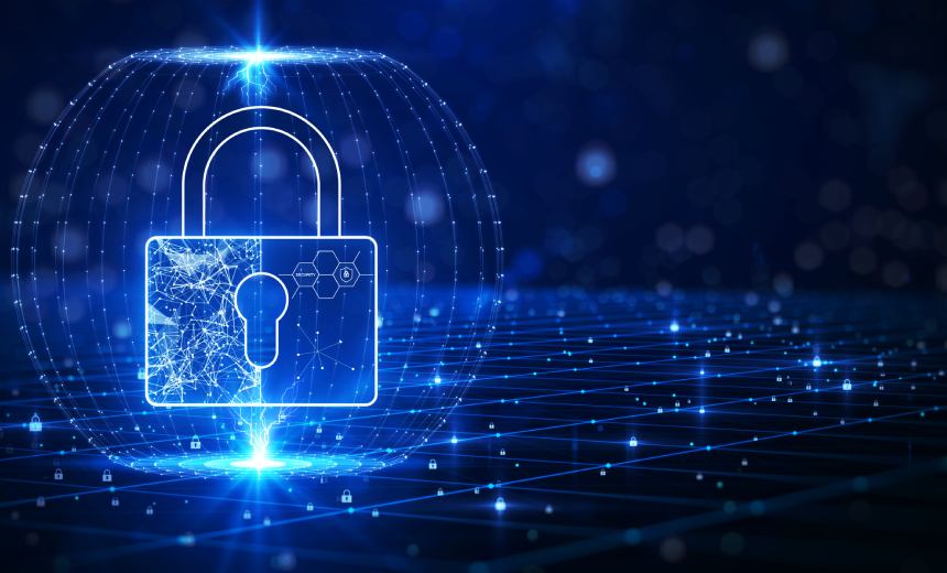 OnDemand | Cyber Culture Clash: Closing the Awareness Gap Across European Regions