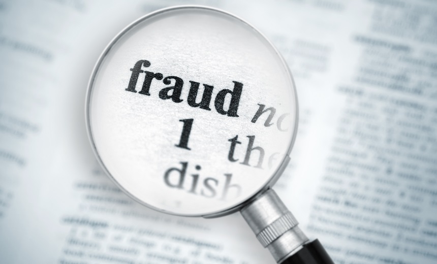 The Fraud Dilemma: How to Prioritize Anti-Fraud Investments