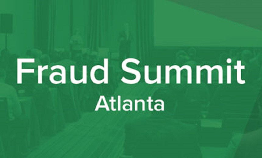 Fraud Investigations: How to Work Effectively with Law Enforcement, Government and Litigators