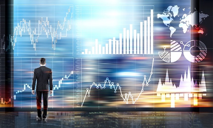 Fraud Management: Real Time Fraud Analytics to Reduce Friction and Improve the Customer Experience
