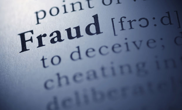 Fraud Outlook: Evolving Threats and Legal Minefields