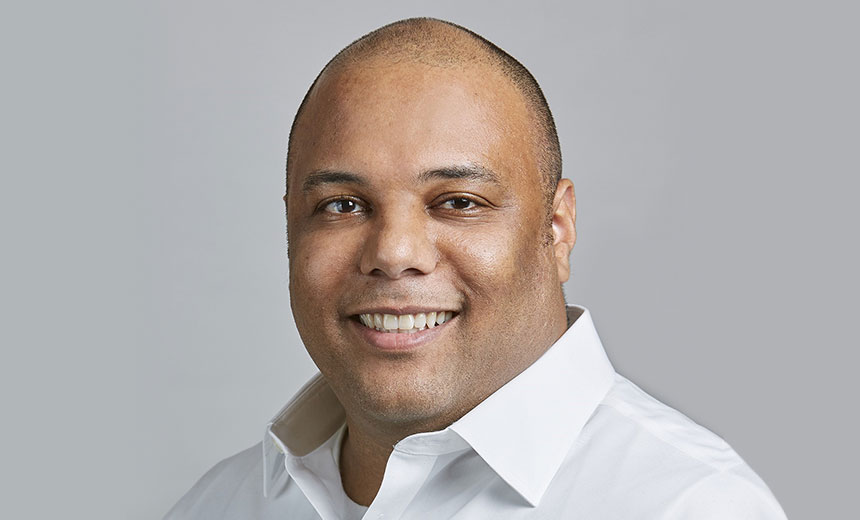 Fraud Risk Framework: Getting it Right