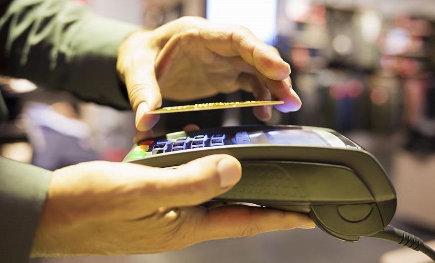 The Future Of Payment Security: Where Do We Go From Here And Who Is Liable When We Get There?