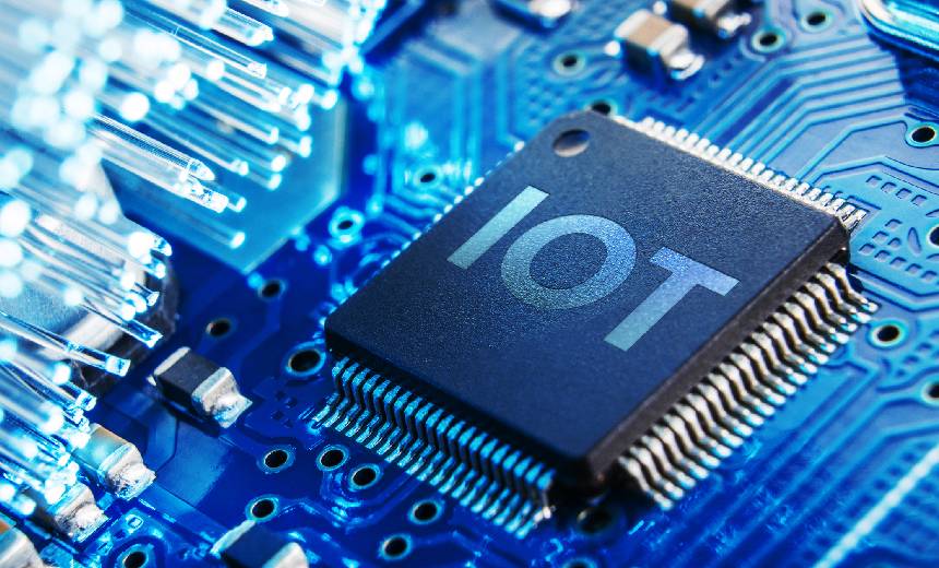Human Risk Management In An Era Of Emerging Technologies