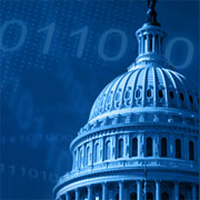 Government Information Security: The State of the Union