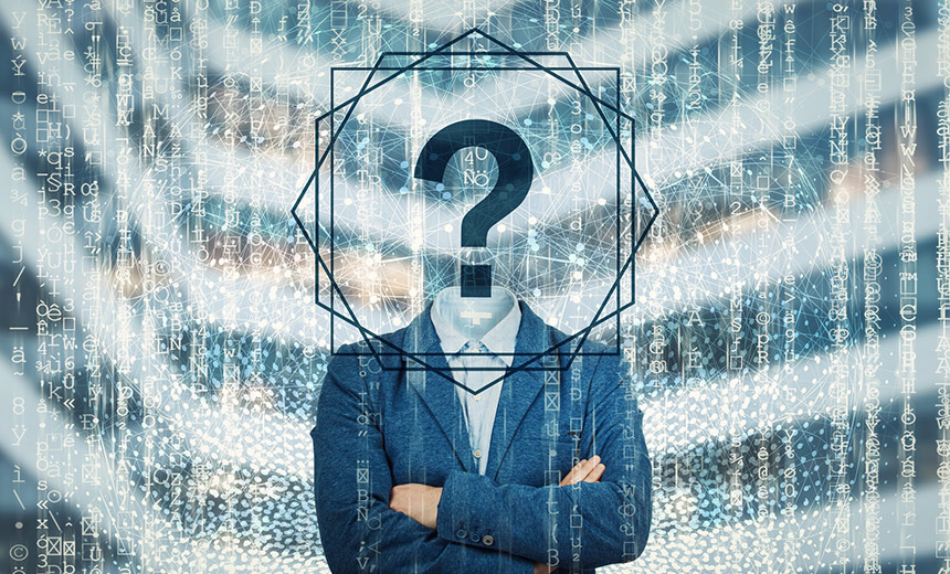 OnDemand | Guess Who? No More - How to Unlock the Power of Identity Graphs for Fraud Prevention