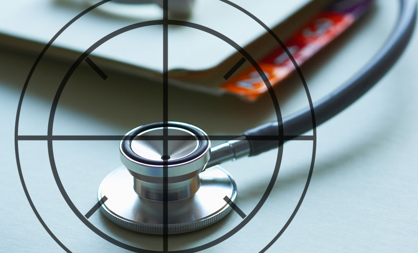 5 Case Studies on Improving HIPAA & HITECH Compliance