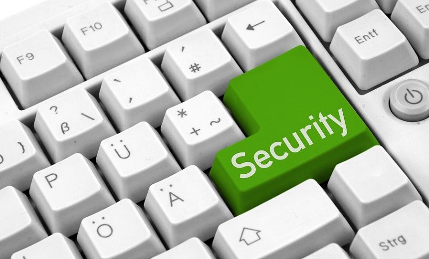 HITECH Tips: Using EHR Security Functions for Protecting Patient Information
