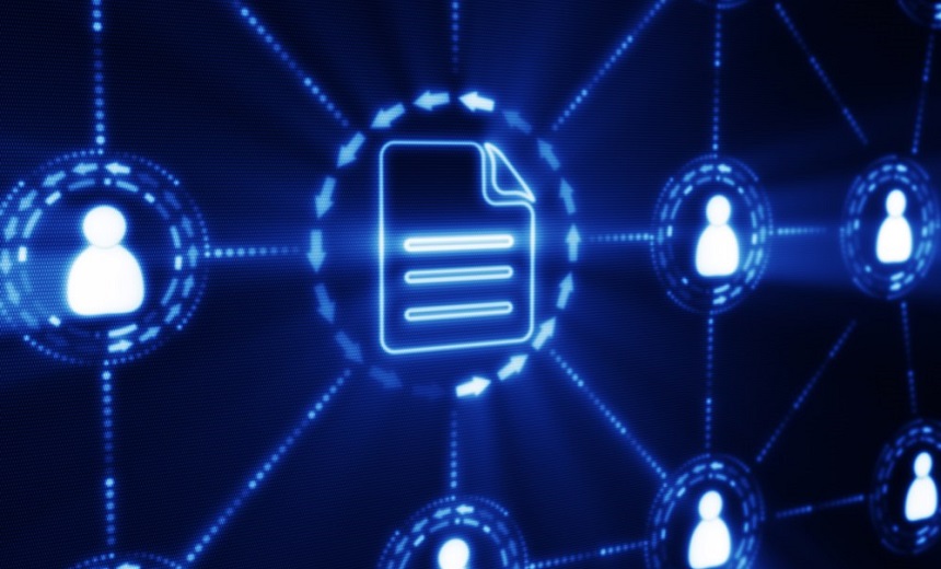 How DDoS Taught Competitors to Make Information Sharing Work