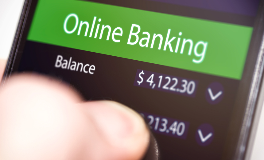 Fraud Detection is Transforming Digital Banking